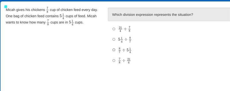 Please help asap!!!! (BRAINILIST TO THE FIRST PERSON TO ANSWER AND HAVE IT RIGHT!!!!!)-example-1