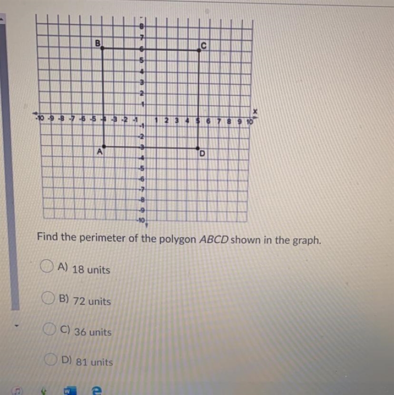 Please help with this-example-1