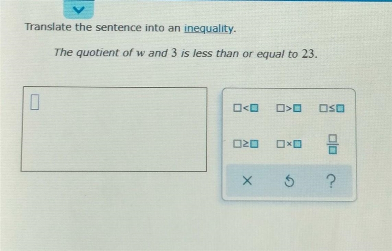 Please help but no wrong answers​-example-1