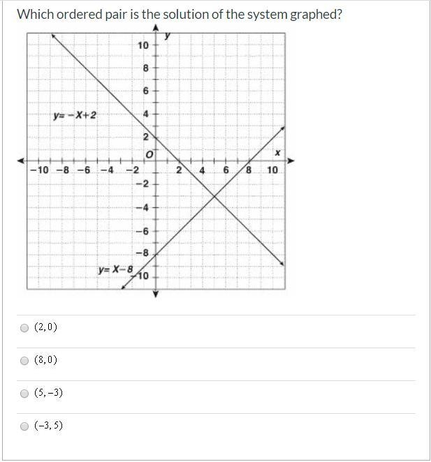 Help me please i need this-example-1