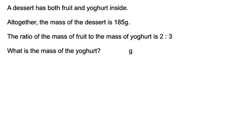 Does anybody know the answer-example-1