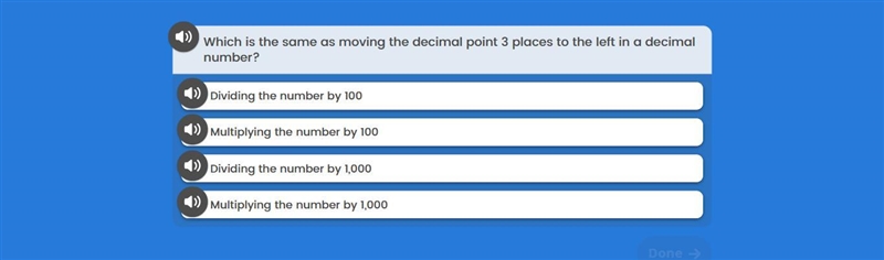 Could someone help me with and tell you got this-example-1