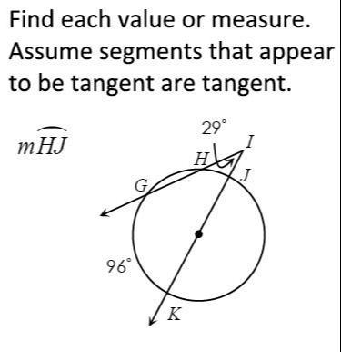 WHAT IS THE ANSWER????-example-1