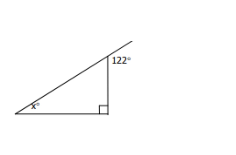 Please help me understand this problem plz-example-1