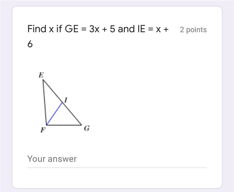 I need help please I’m stuck-example-1