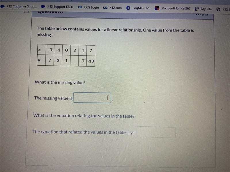 I need help PLEASE!!!-example-1