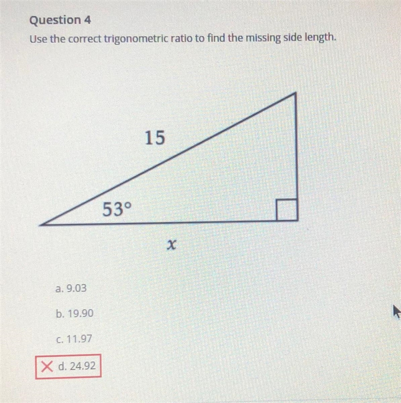 Well it’s not D so can someone plzzz help me with this I can’t figure it out so some-example-1