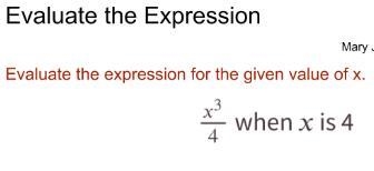 Plz answer asap solve clearly and explain-example-1