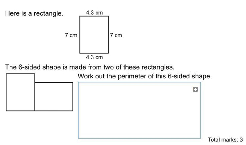 Can you help me with this question please-example-1