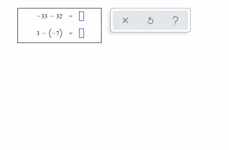 I need help with this one-example-1