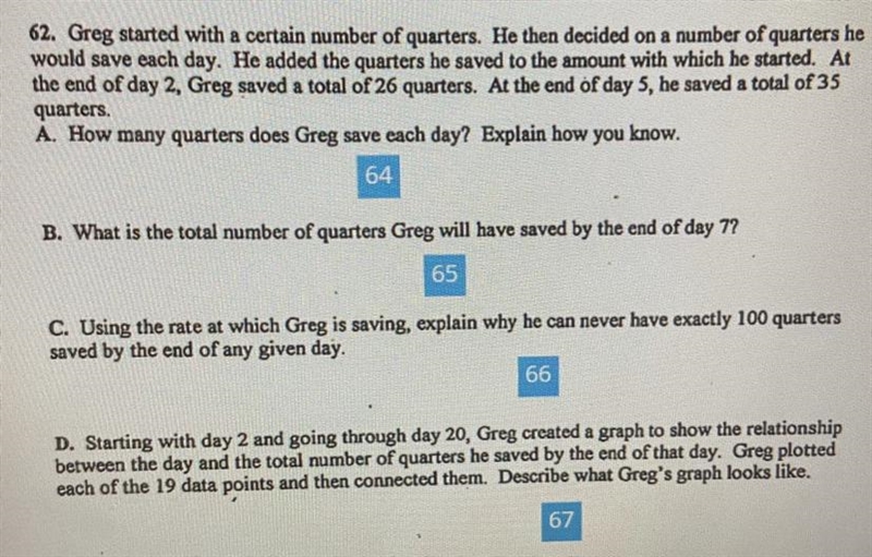 PLEASE I NEED HELP ASAP!!!! *6 POINTS*-example-1