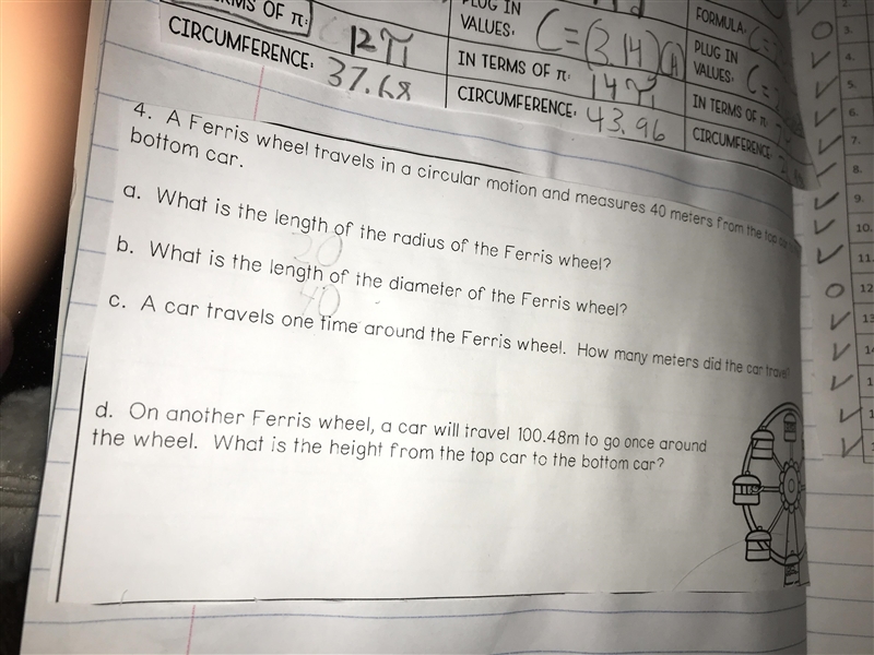 Need help please give me the answer-example-1