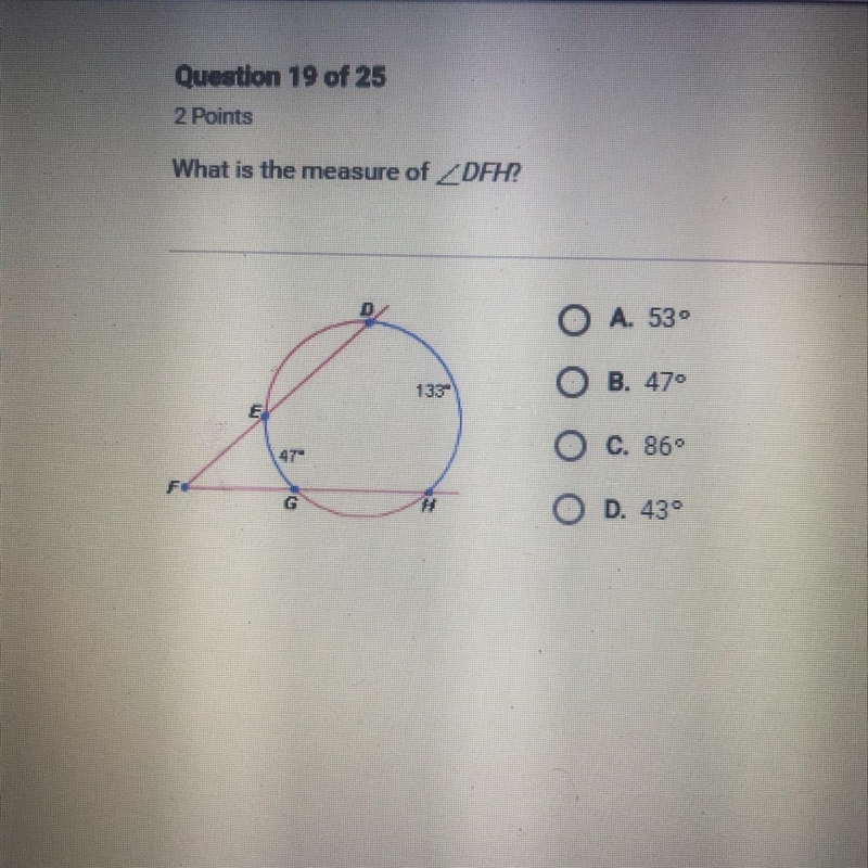 Please help me with this question its in the picture-example-1