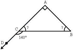 What is m/B and m/ABC? A. m/B=50, m/ABC=40 B. m/B=60, m/ABC=30 C. m/B=40, m/ABC=50 D-example-1