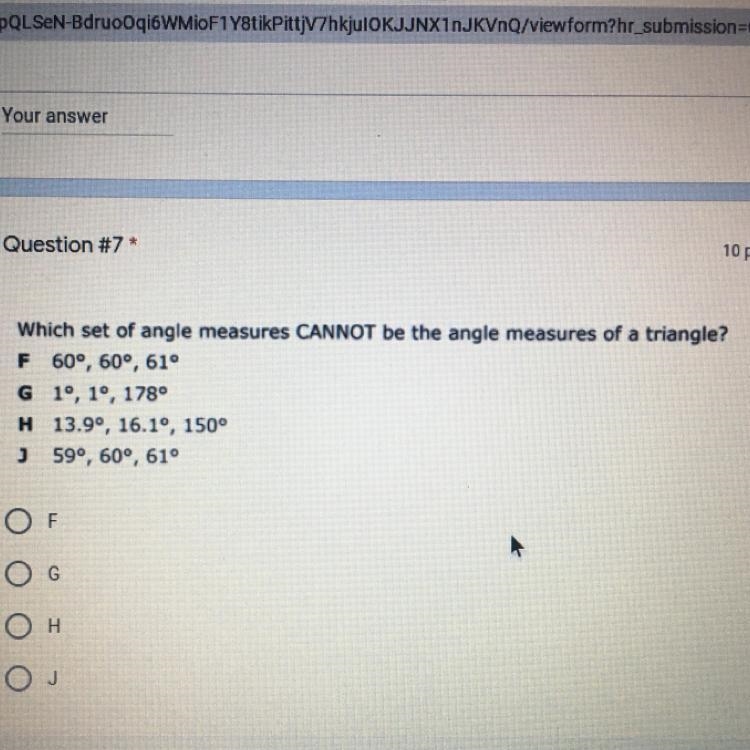 Currently stuck on this question, I need help :(-example-1