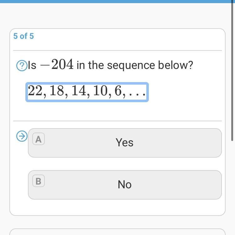 Need help asap please-example-1