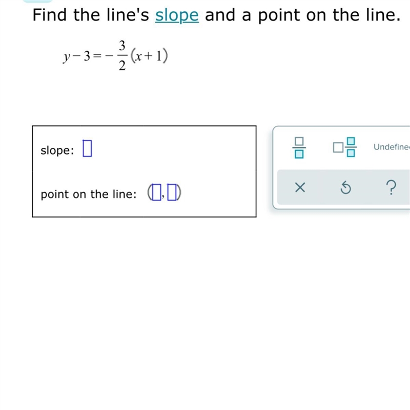 Can someone help me please-example-1