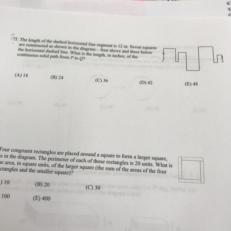 Please solve question 75-example-1