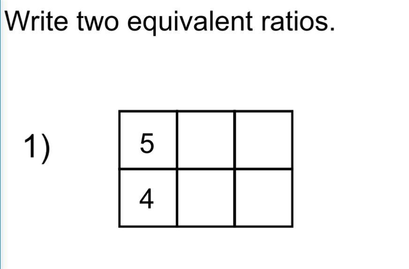 How can I do this? I am not asking for answers, but for the way to do it. I’m struggling-example-1