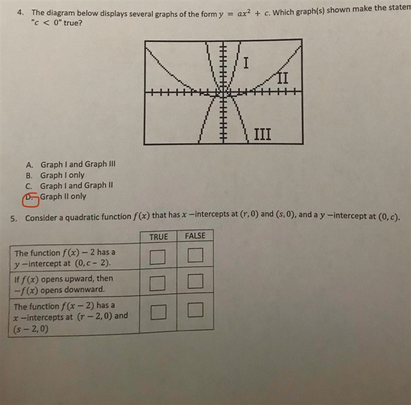 Can someone help me with the last question?-example-1