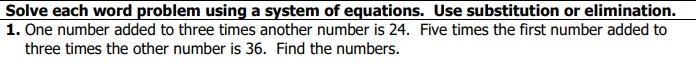 Need help with this question please-example-1