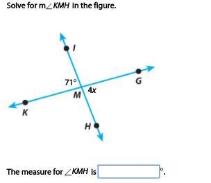 Please help its in math.-example-1