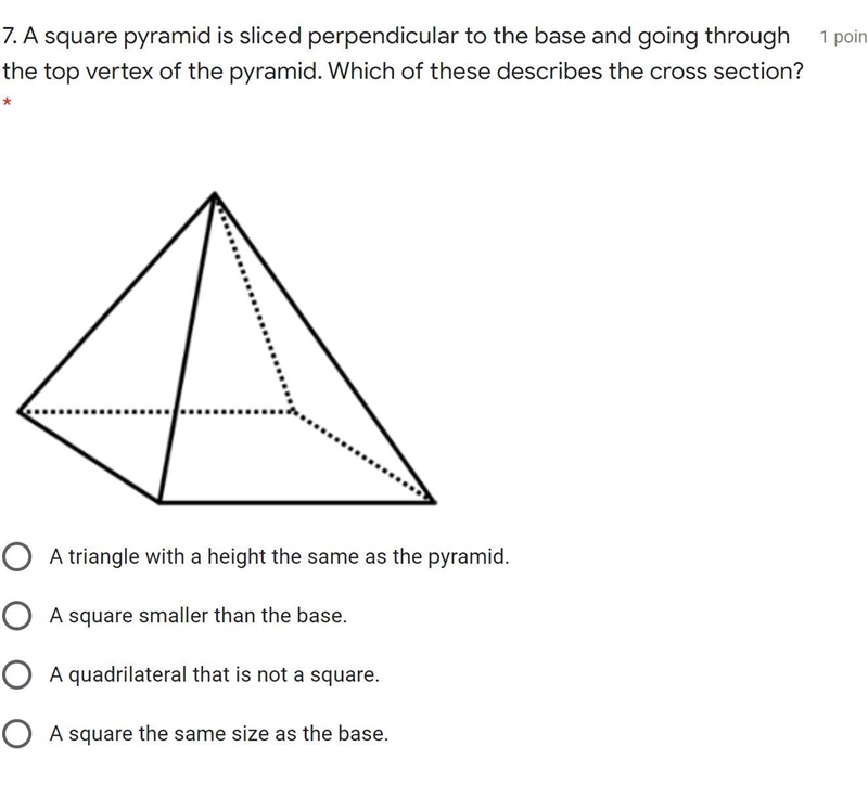 HELP FAST PLZ HELP Quick-example-1