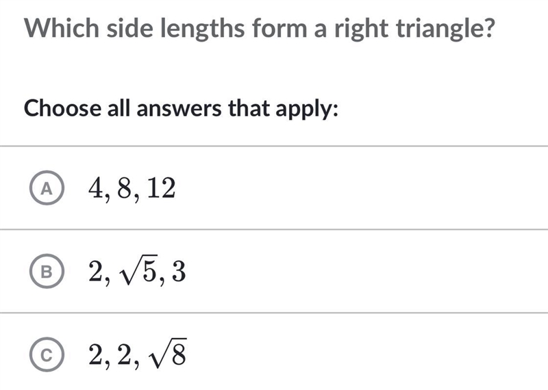 I need the answer for this because i do not understand it-example-1