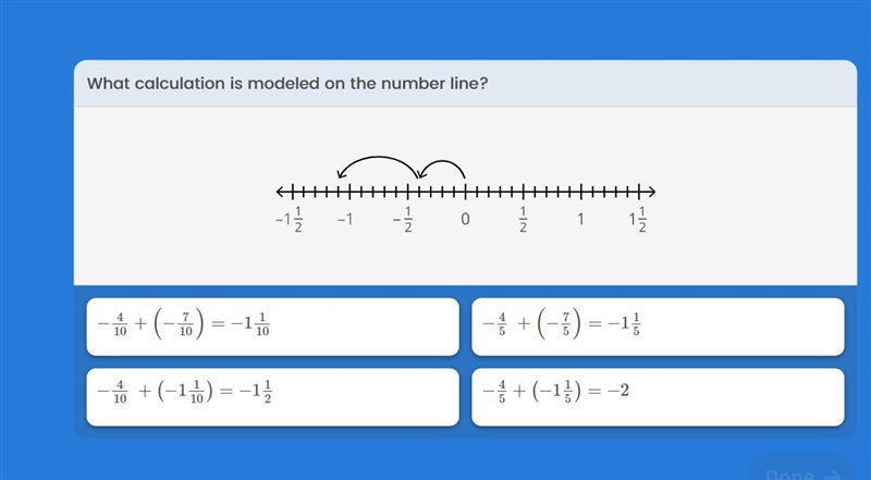 HELP HELP!!!!!!!!!!!!!!!!!!-example-1