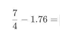 I need help with this question. Please help :D-example-1