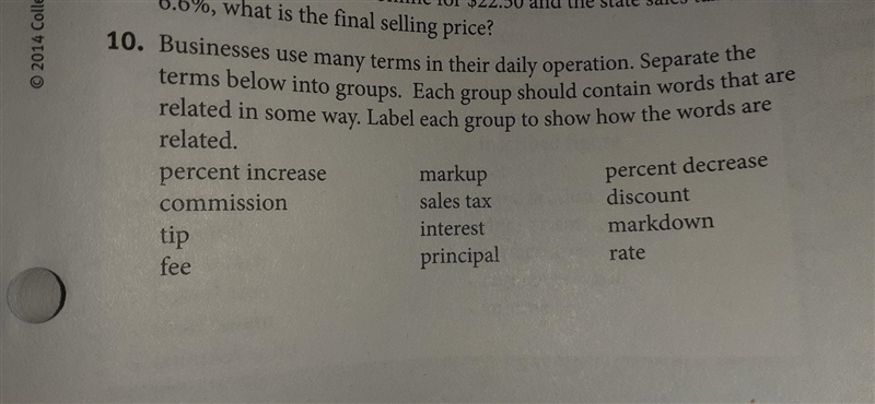 ASAP!! Help me answer this please. 7th grade math.-example-1