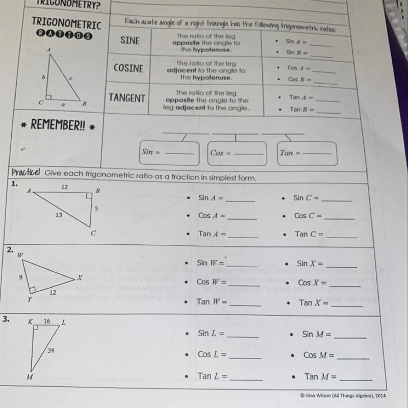 Can anybody explain this to me-example-1