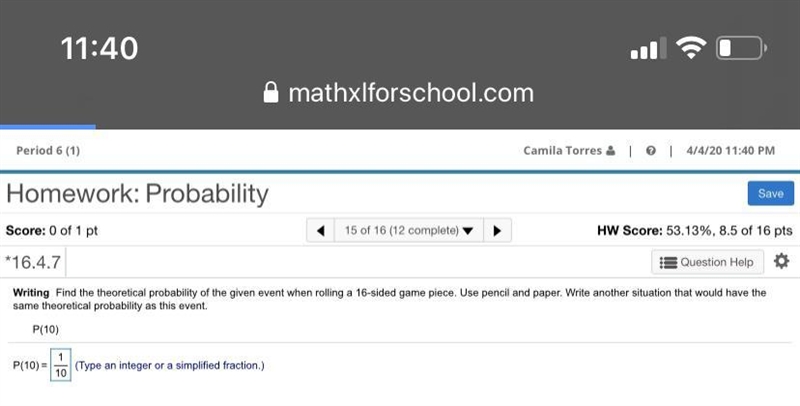 PLZ READ UTS ABOUT FINDING PROBABILITY 25 points-example-1