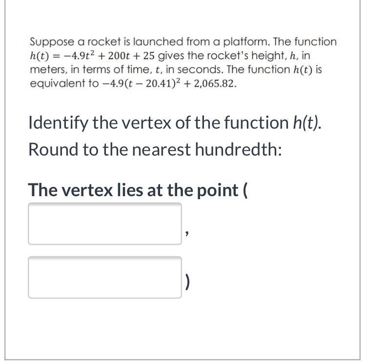 Please help I'm giving 11 pt-example-1