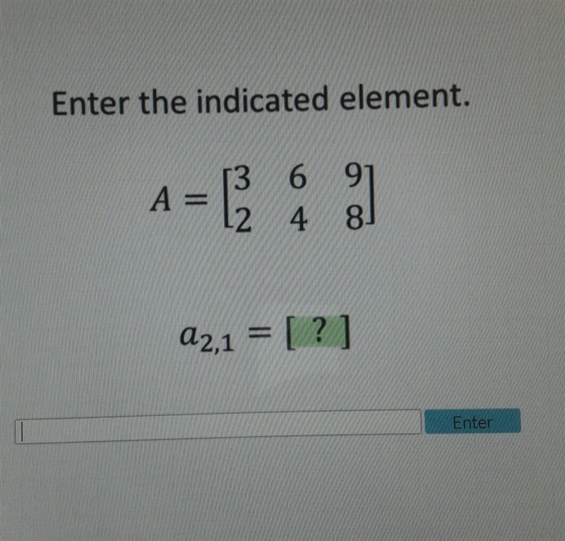 SOMEONE PLEASE HELP ME ASAP PLEASE!!!!​-example-1