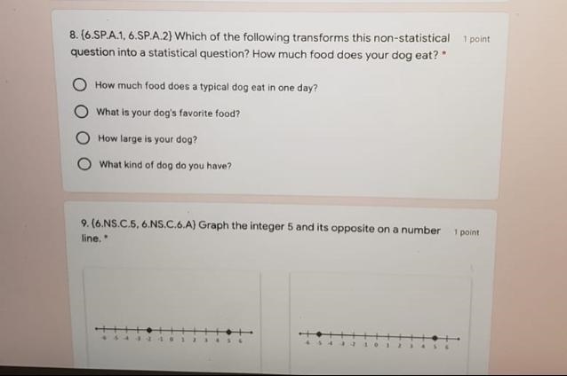 Steps with answers please-example-1