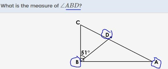 Anybody help me plz give the right answer thx-example-1