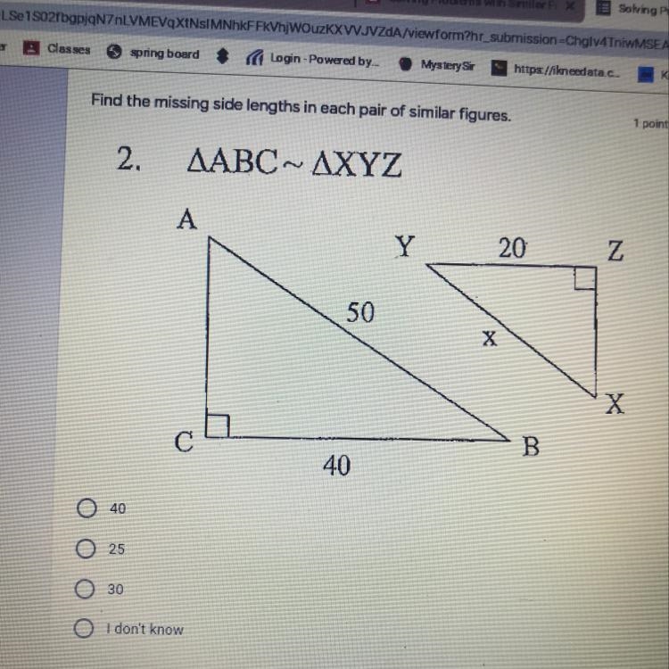 I need help on this question-example-1