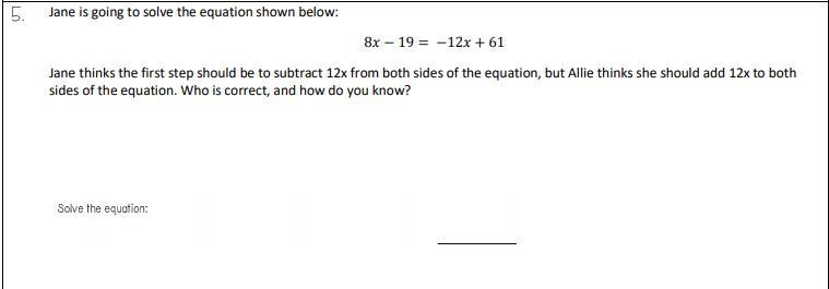 Help again pleaseeeee-example-1