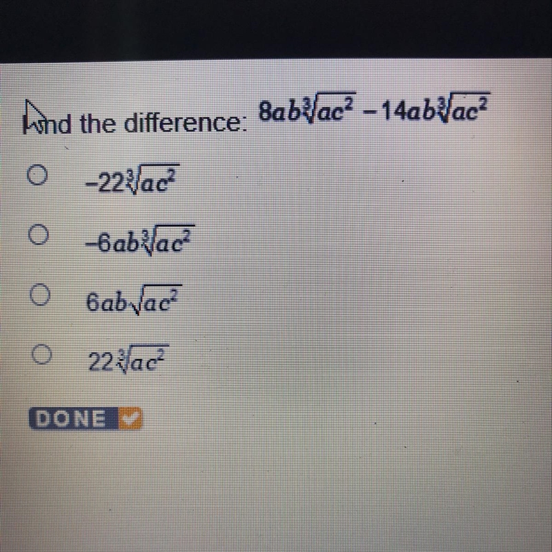 Help me help me help me Help me help me help me-example-1