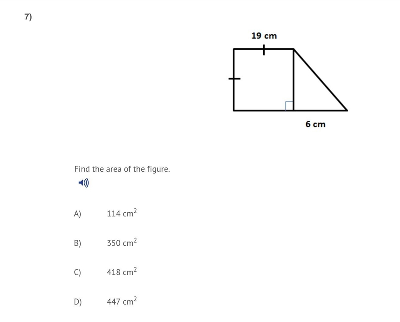 Help please!!!!!!!!!!!!!-example-1