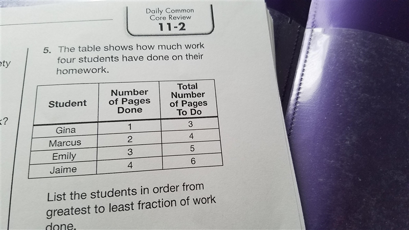 Please help Asap. I am dying to know the answer!-example-1