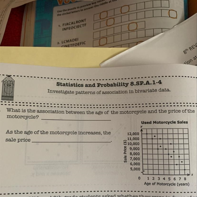 Can u help me with this please-example-1