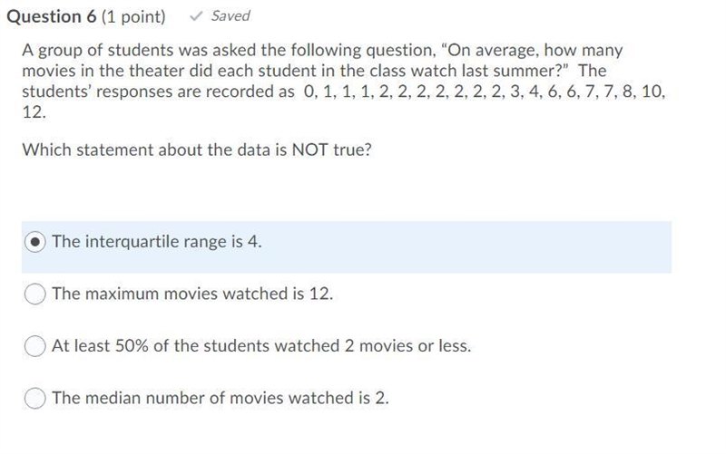 Does anyone know the answer to this? I think my answer is wrong-example-1