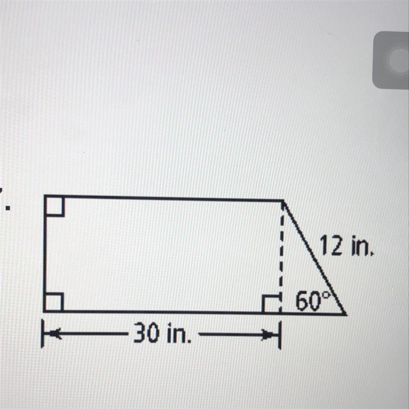 Help me find area guys please!!!!-example-1