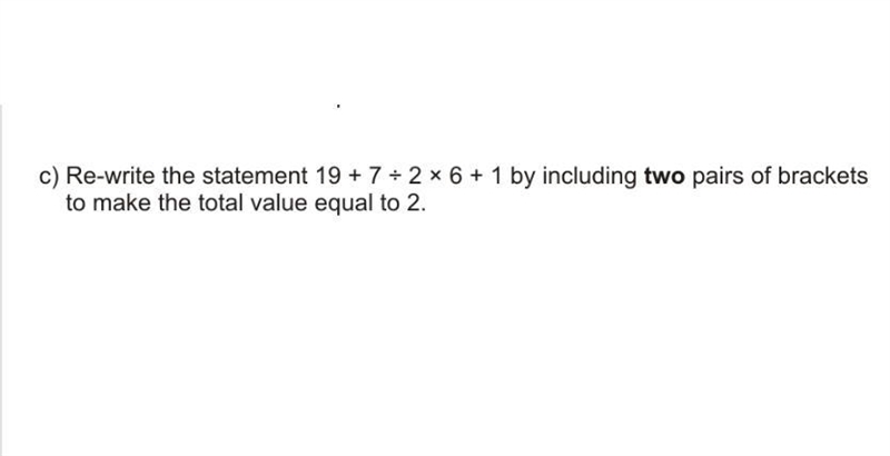 Please answer this question-example-1