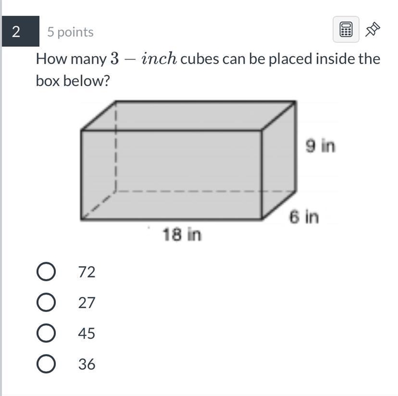 Help me understand this please-example-1