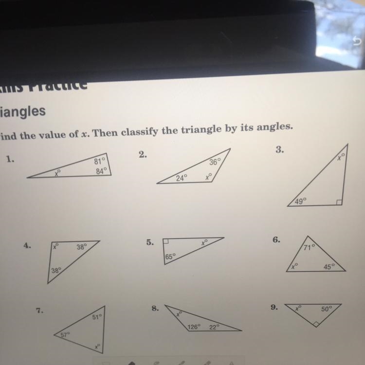 Anyone know the answer?-example-1