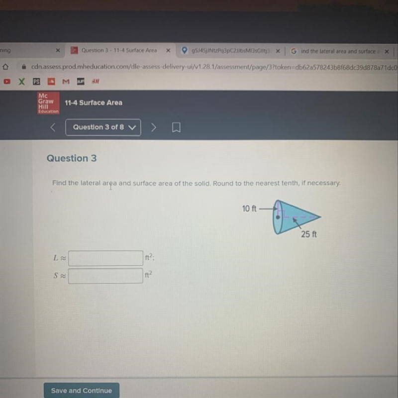 Can someone help me with this-example-1