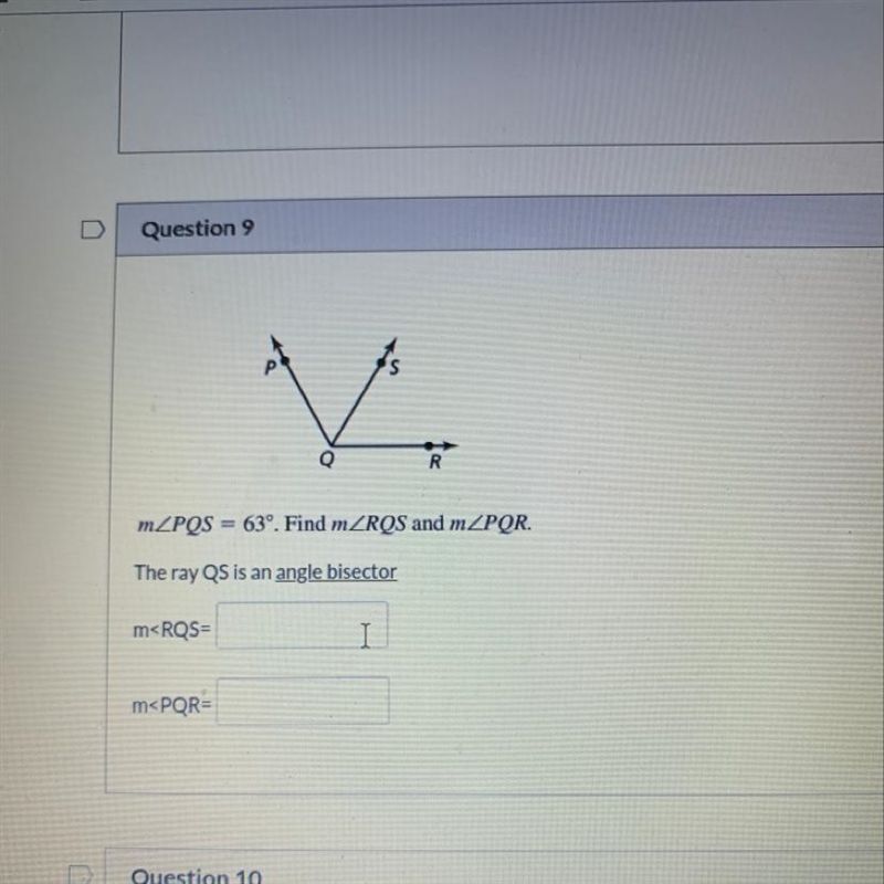 Please help (50 points)-example-1